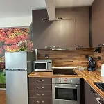 Cozy Seaside Getaway One Bedroom Moni In Sveti Vlas
