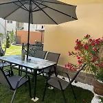 Cozy Seaside Getaway One Bedroom Moni In Sveti Vlas