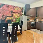 Cozy Seaside Getaway One Bedroom Moni In Sveti Vlas