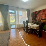Cozy Seaside Getaway One Bedroom Moni In